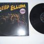 The Sound of Deep Ellum Various VG++ to NM Vinyl Record Dub