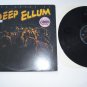 The Sound of Deep Ellum Various VG++ to NM Vinyl Record Dub