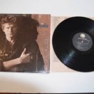 Don Henley Building the Perfect Beast VG++ Vinyl Record Shrink