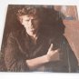 Don Henley Building the Perfect Beast VG++ Vinyl Record Shrink