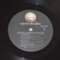Don Henley Building the Perfect Beast VG++ Vinyl Record Shrink