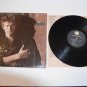 Don Henley Building the Perfect Beast VG++ Vinyl Record Shrink