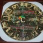Chameleon Music Group The Picture Disc Near Mint Vinyl Record Pic John Hooker