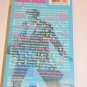 SEALED Babalu Music I Love Lucy Greatest Hits Lucille Ball Desi ArnazTape