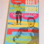 SEALED Babalu Music I Love Lucy Greatest Hits Lucille Ball Desi ArnazTape