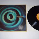 Edgar Froese Macula Transfer VG++ Vinyl Record LP Germany