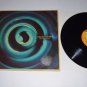 Edgar Froese Macula Transfer VG++ Vinyl Record LP Germany