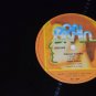 Edgar Froese Macula Transfer VG++ Vinyl Record LP Germany