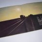 Edgar Froese Macula Transfer VG++ Vinyl Record LP Germany