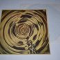 Edgar Froese Macula Transfer VG++ Vinyl Record LP Germany