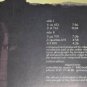 Edgar Froese Macula Transfer VG++ Vinyl Record LP Germany