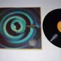 Edgar Froese Macula Transfer VG++ Vinyl Record LP Germany