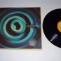 Edgar Froese Macula Transfer VG++ Vinyl Record LP Germany