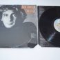 Barry Manilow One Voice VG++ to NM Vinyl Record LP