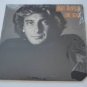 Barry Manilow One Voice VG++ to NM Vinyl Record LP