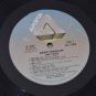 Barry Manilow One Voice VG++ to NM Vinyl Record LP
