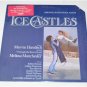 Ice Castles Original Soundtrack OST VG++ to NM Vinyl Record LP Shrink