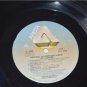 Ice Castles Original Soundtrack OST VG++ to NM Vinyl Record LP Shrink