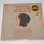 The Best of Phoebe Snow Shrink Vinyl Record