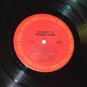 The Best of Phoebe Snow Shrink Vinyl Record