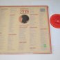 The Best of Phoebe Snow Shrink Vinyl Record