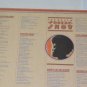The Best of Phoebe Snow Shrink Vinyl Record