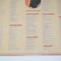 The Best of Phoebe Snow Shrink Vinyl Record