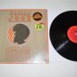 The Best of Phoebe Snow Shrink Vinyl Record