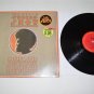 The Best of Phoebe Snow Shrink Vinyl Record