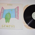 Genesis Duke Vinyl Record LP