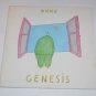 Genesis Duke Vinyl Record LP