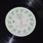 Genesis Duke Vinyl Record LP