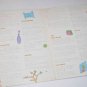 Genesis Duke Vinyl Record LP