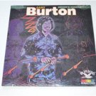 SEALED Gary Burton - Artist's Choice Vinyl Record