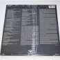SEALED Gary Burton - Artist's Choice Vinyl Record
