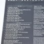 SEALED Gary Burton - Artist's Choice Vinyl Record