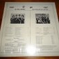 The Swing Syndicate Sweet & Hot Shrink Great South Dixieland Jazz Band Record