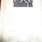 The Swing Syndicate Sweet & Hot Shrink Great South Dixieland Jazz Band Record