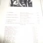 The Swing Syndicate Sweet & Hot Shrink Great South Dixieland Jazz Band Record
