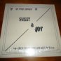 The Swing Syndicate Sweet & Hot Shrink Great South Dixieland Jazz Band Record