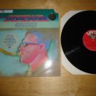 The Progressive Al Cohn VG+++ Vinyl Record Savoy SJL 1126 Horace Silver