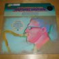 The Progressive Al Cohn VG+++ Vinyl Record Savoy SJL 1126 Horace Silver