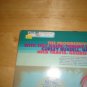 The Progressive Al Cohn VG+++ Vinyl Record Savoy SJL 1126 Horace Silver