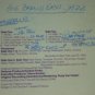The Progressive Al Cohn VG+++ Vinyl Record Savoy SJL 1126 Horace Silver