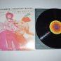 John Klemmer Barefoot Ballet VG++ Vinyl Record LP Shrink