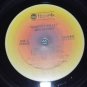 John Klemmer Barefoot Ballet VG++ Vinyl Record LP Shrink