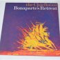The Chieftains Bonaparte's Retreat VG++ Vinyl Record LP