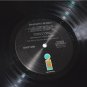 The Chieftains Bonaparte's Retreat VG++ Vinyl Record LP