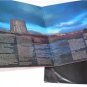 The Chieftains Bonaparte's Retreat VG++ Vinyl Record LP