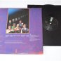 The Chieftains Bonaparte's Retreat VG++ Vinyl Record LP